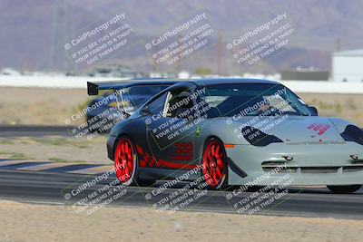 media/Apr-06-2025-PCA San Diego (Sun) [[425fed1609]]/2-Red Group/Session 1 (Turn 4)/